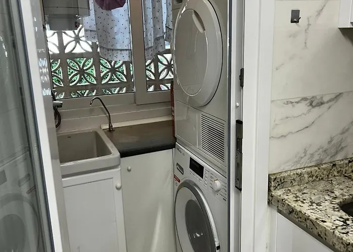 Appartement 15m To Promenade&big Terrace *